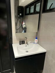 Blk 59 Marine Terrace Haven (Marine Parade), HDB 3 Rooms #470534271